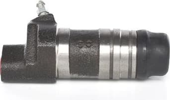 Slave Cylinder, clutch F 026 005 517