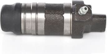 Slave Cylinder, clutch F 026 005 517 - image 3