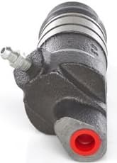 Slave Cylinder, clutch F 026 005 517 - image 4