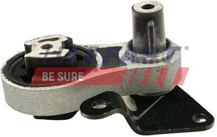 Mounting, automatic transmission FT52023