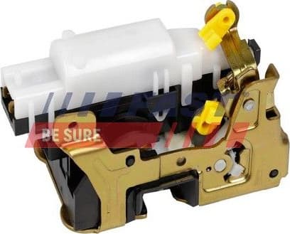 Door Lock FT95115 - image 2