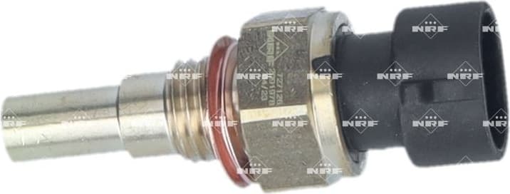Sensor, coolant temperature 727126 - image 4