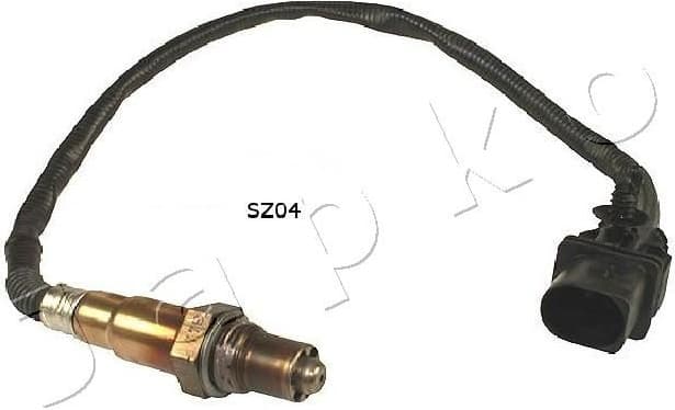 Oxygen Sensor 3SZ04