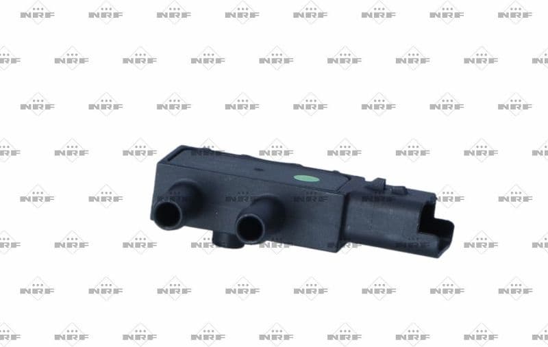 Sensor, exhaust pressure 708013 - image 4