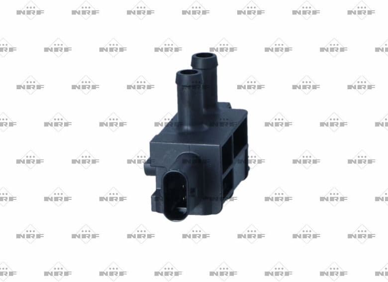 Sensor, exhaust pressure 708023 - image 2