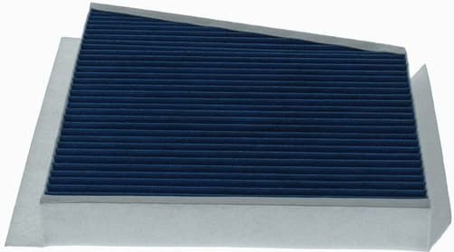 Filter, cabin air FILTER+pro 0 986 628 649 - image 2