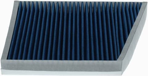 Filter, cabin air FILTER+pro 0 986 628 649 - image 3