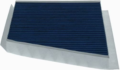 Filter, cabin air FILTER+pro 0 986 628 649 - image 4