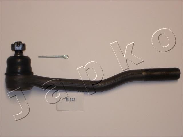 Tie Rod End 111141