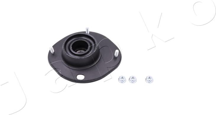 Suspension Strut Support Mount SMJ0057