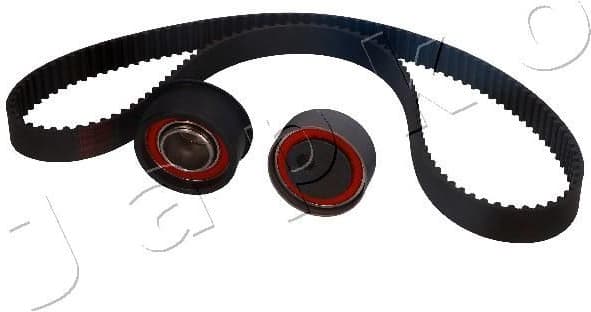 Timing Belt Kit KJT516