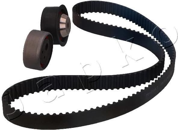 Timing Belt Kit KJT516 - image 2