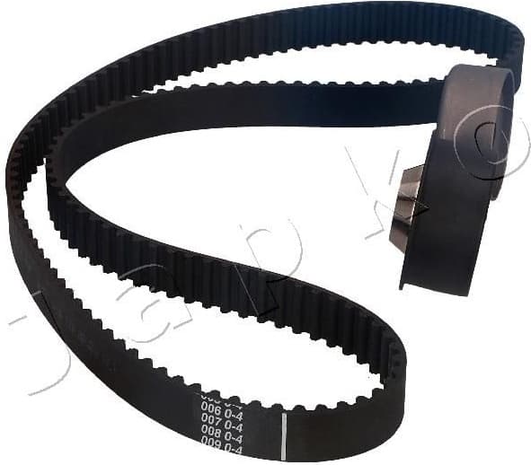 Timing Belt Kit KJT516 - image 4