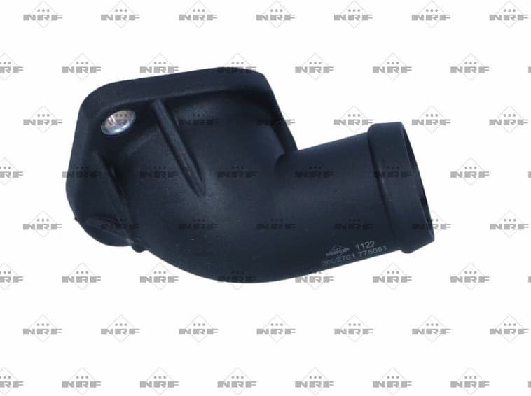 Coolant Flange 775051 - image 3