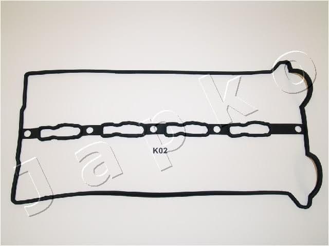 Gasket, cylinder head cover 47K02