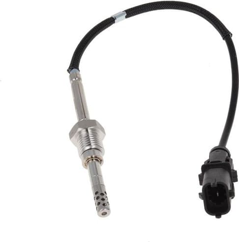 Sensor, exhaust gas temperature 369090