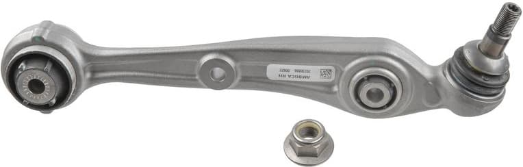 Arm front suspension 44652 01