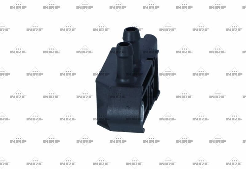 Sensor, exhaust pressure 708067 - image 2