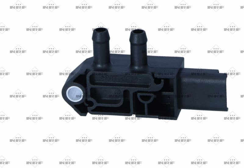 Sensor, exhaust pressure 708067 - image 3