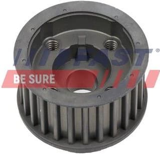 Sprocket, crankshaft FT45661