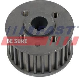 Sprocket, crankshaft FT45661 - image 2