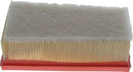 Air Filter F026400738 - image 2