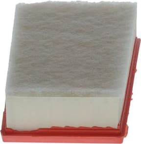 Air Filter F026400738 - image 3