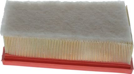 Air Filter F026400738 - image 4