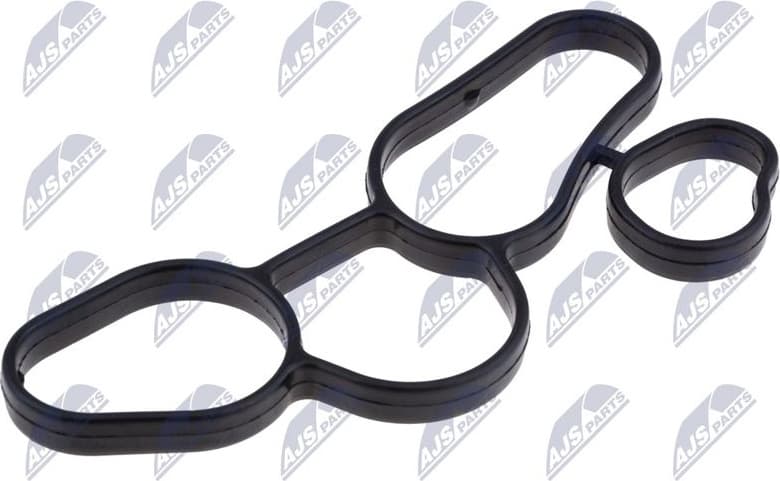 Gasket, oil cooler CCL-VW-059