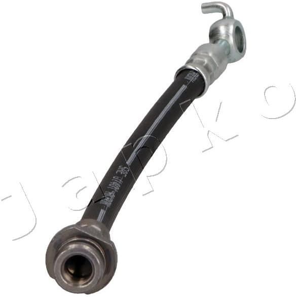 Holding Bracket, brake hose 691013