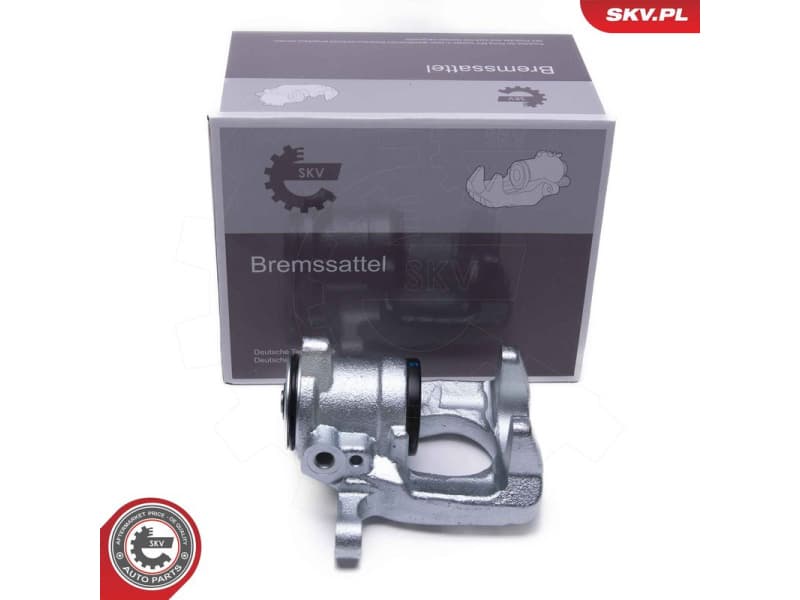 Brake Caliper 56SKV433