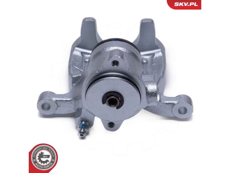 Brake Caliper 56SKV433 - image 4