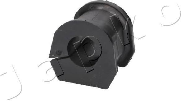 Bushing, stabiliser bar GOJ5117