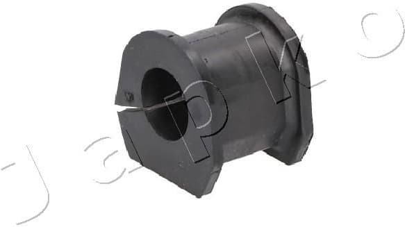 Bushing, stabiliser bar GOJ5117 - image 2