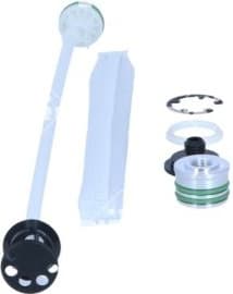 Dryer, air conditioning EASY FIT 33398 - image 4