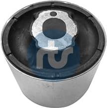 Mounting, control/trailing arm 017.01016