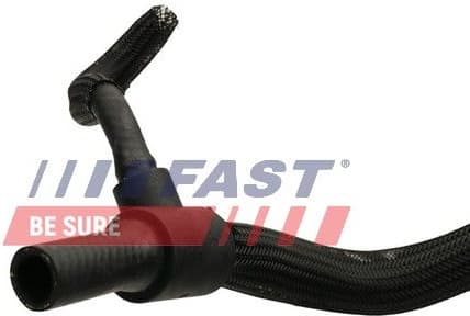 Heater Hose FT61497 - image 3
