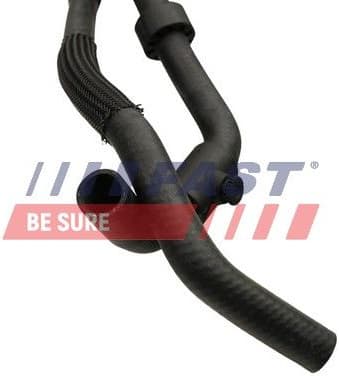 Heater Hose FT61497 - image 4