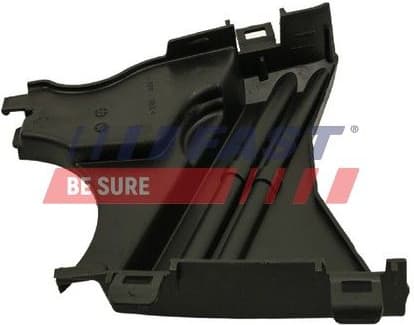 Timing Case FT45329 - image 2