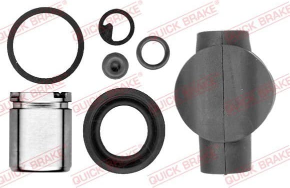 Repair Kit, brake caliper 114-5278