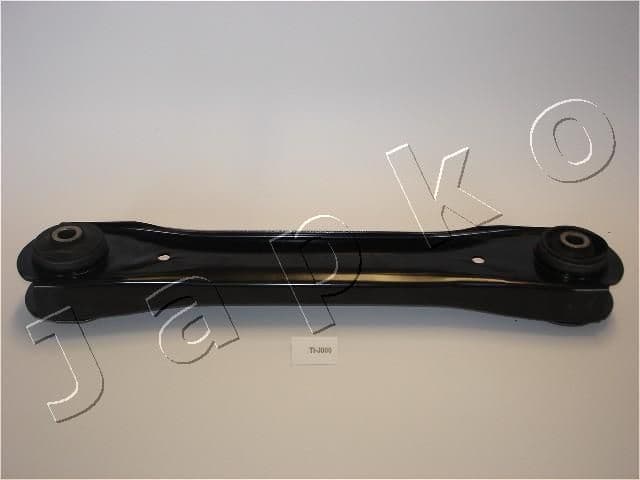Control/Trailing Arm, wheel suspension 111J000