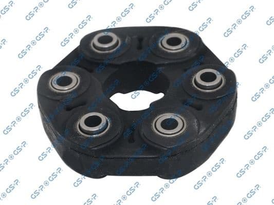 Joint, propshaft 533419