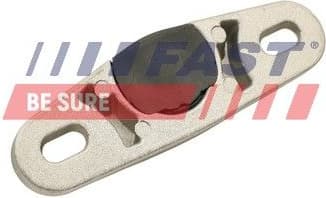 Guide, locking knob FT95210 - image 2