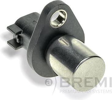 Sensor, crankshaft pulse 60208