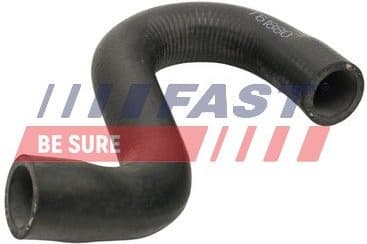 Heater Hose FT61880
