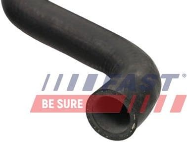 Heater Hose FT61880 - image 3