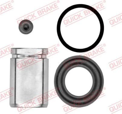 Repair Kit, brake caliper 114-5361