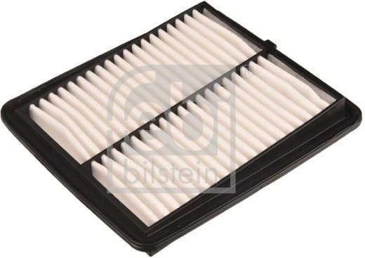 Air Filter 183844 - image 2