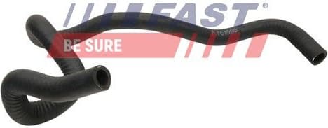 Heater Hose FT61698