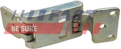 Door Hinge FT95622 - image 2